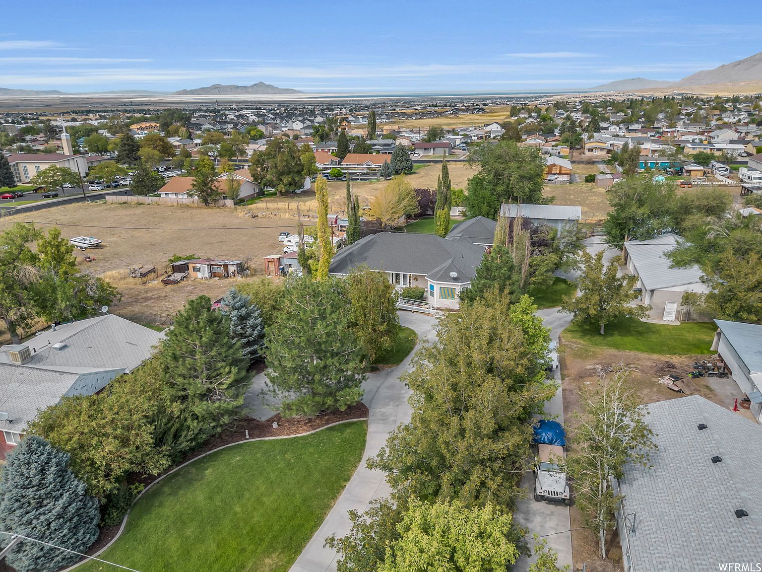 301 E 500 N, Tooele, UT 84074 MLS 1900172 Zillow