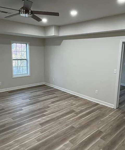 Whitaker Dr — Photo 10