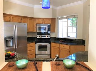 10641 McBride Ln, Dublin, CA 94568