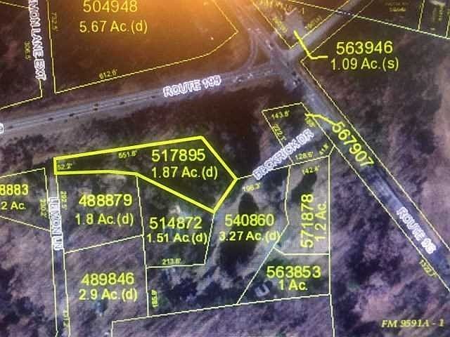 1st image of Beckrick Dr