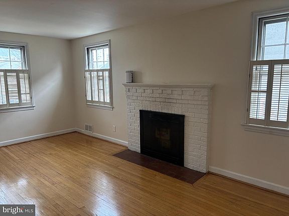 5th image of 624 22nd St S