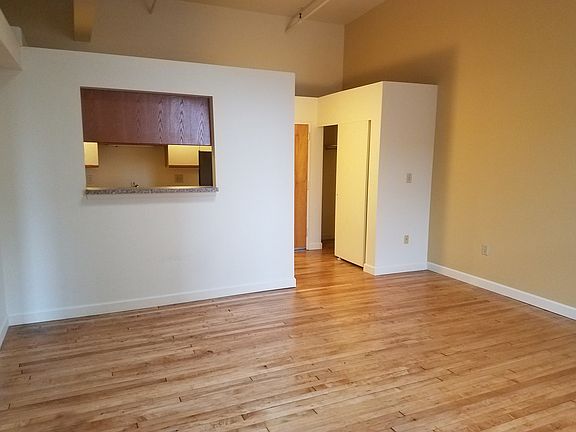 5th image of 45 N Market St APT 406