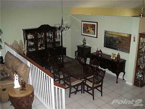 F1230687_401_22