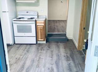 98 Northern Ave APT 2, Augusta, ME 04330