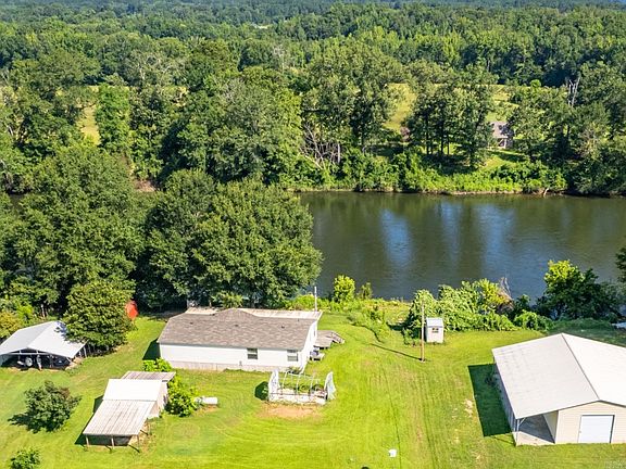 2nd image of 234 Harvey Trl