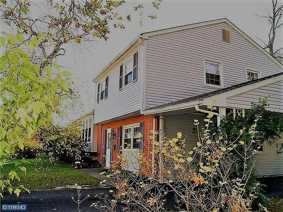 97 Dallas Ave