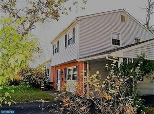 97 Dallas Ave, Newark, DE 19711