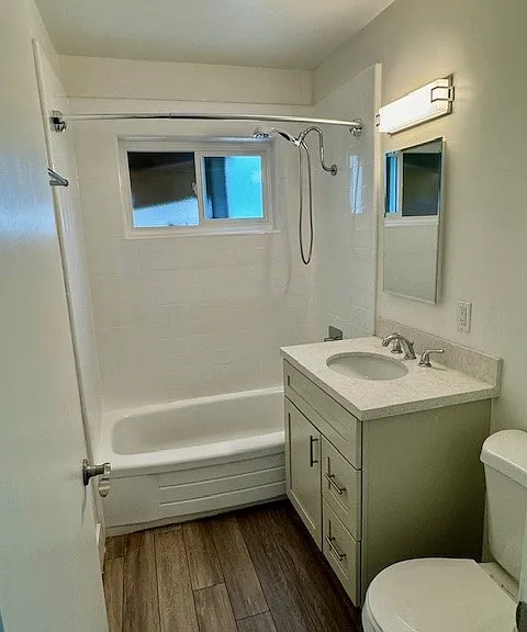 757 Applewood Dr — Photo 11