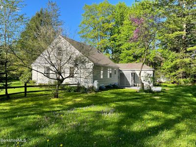 5 Grant Ln, Great Barrington, MA, 01230