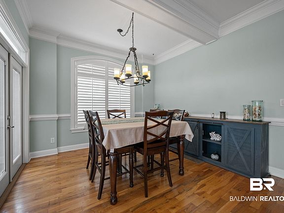 4th image of 3784 Cotton Way