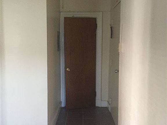 2nd image of 216 S 48th St APT A206
