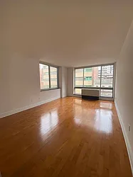 Rented by Park River