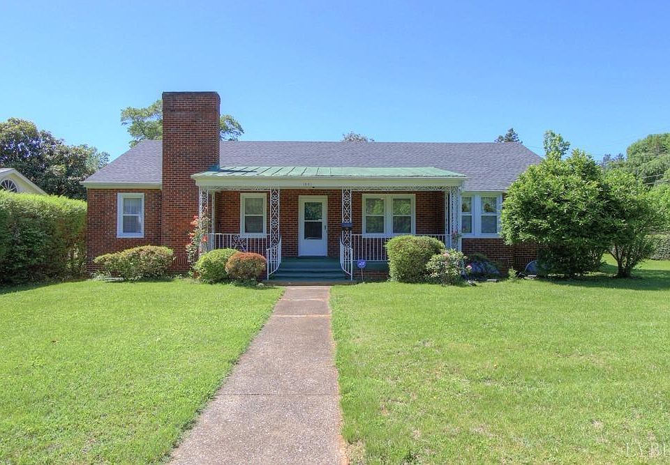 1st image of 1501 Linden Ave