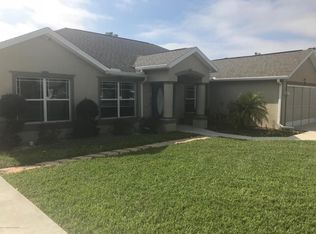 6535 Landover Blvd, Spring Hill, FL 34608