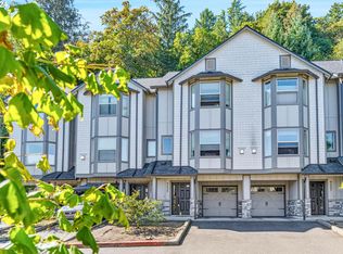 9239 NW Germantown Rd, Portland, OR 97231