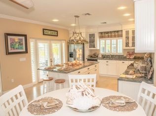 59 W Plaza Del Lago, Islamorada, FL 33036