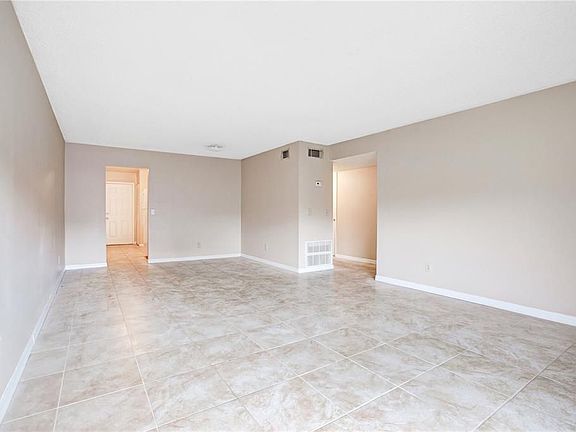 2nd image of 605 Northlake Blvd APT 50