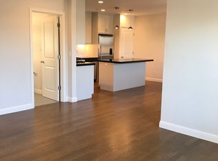 140 Magnolia Ave, Millbrae, CA 94030