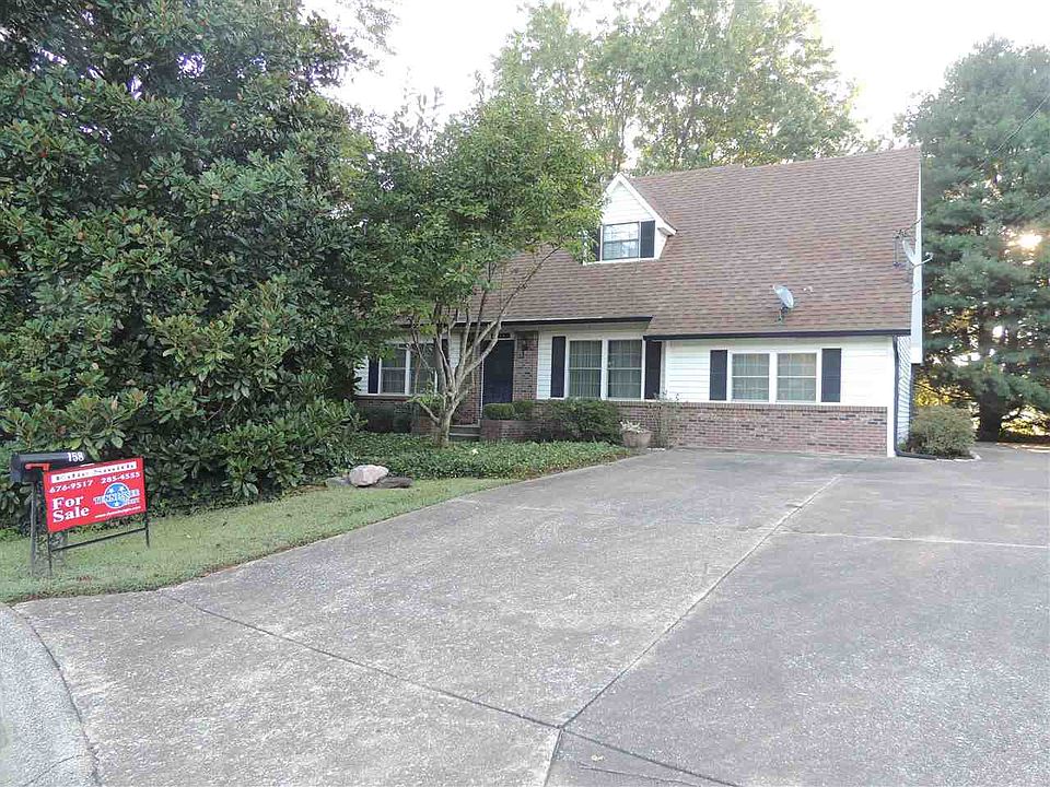 1st image of 158 Magnolia Dr