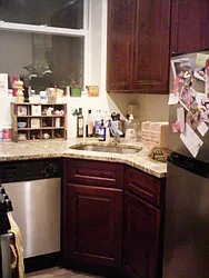 Rented by Provident Management Corp.