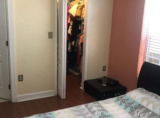 15272 SW 144th Pl, Miami, FL 33177