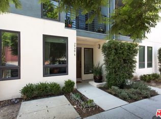 2930 Rowena Ave #5, Los Angeles, CA 90039