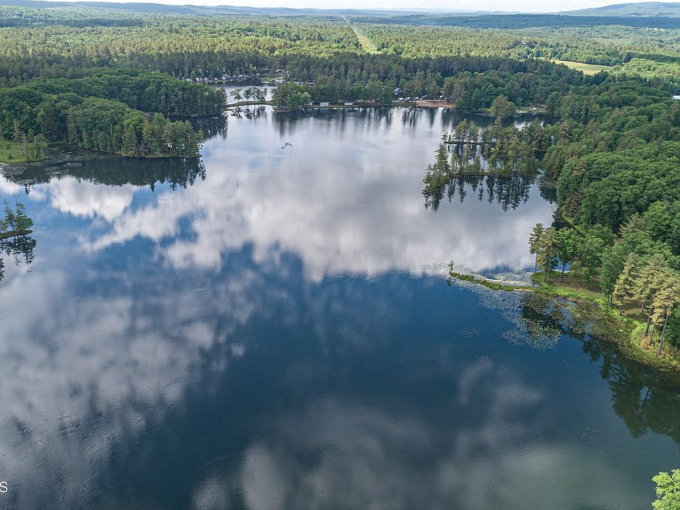 6 Fuller Drive, Corinth, NY 12822 Zillow