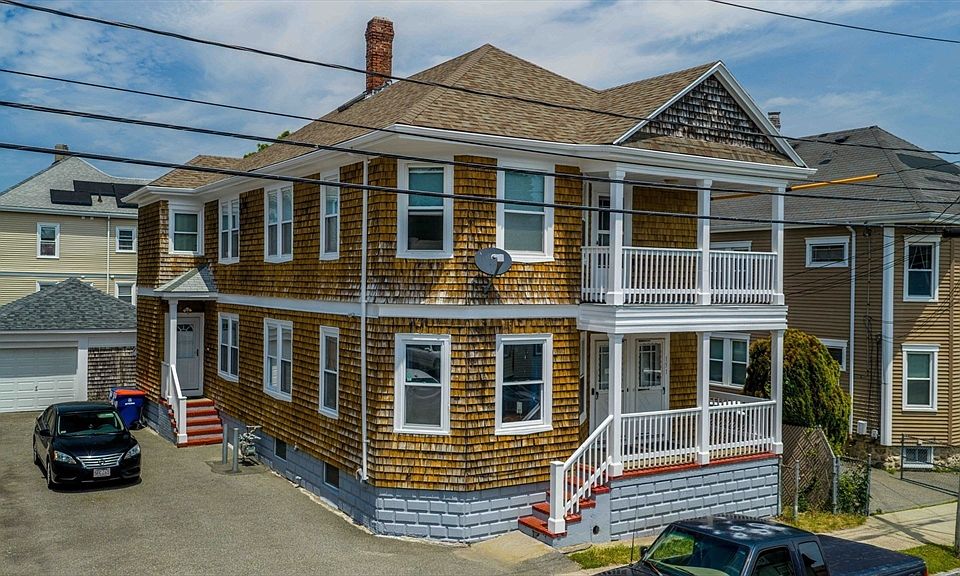 1st image of 151-153 Clara St