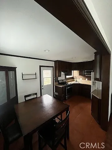 8895 Bennett Ave — Photo 9