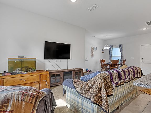 5th image of 883 Underhill Ave SE