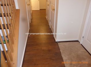 237 Mountain Ter, Myersville, MD 21773