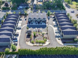 5809 NE 71st Ave, Vancouver, WA 98661