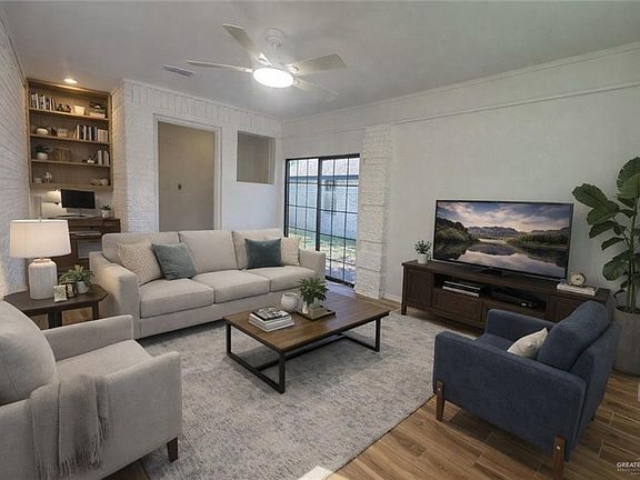 4th image of 203 Encino Dr
