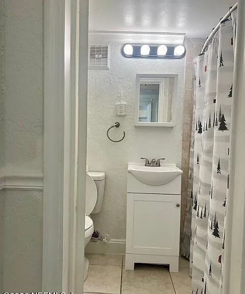 311 W Ashley St #1510 — Photo 4