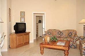 3rd image of 26922 Wyndhurst Ct #201
