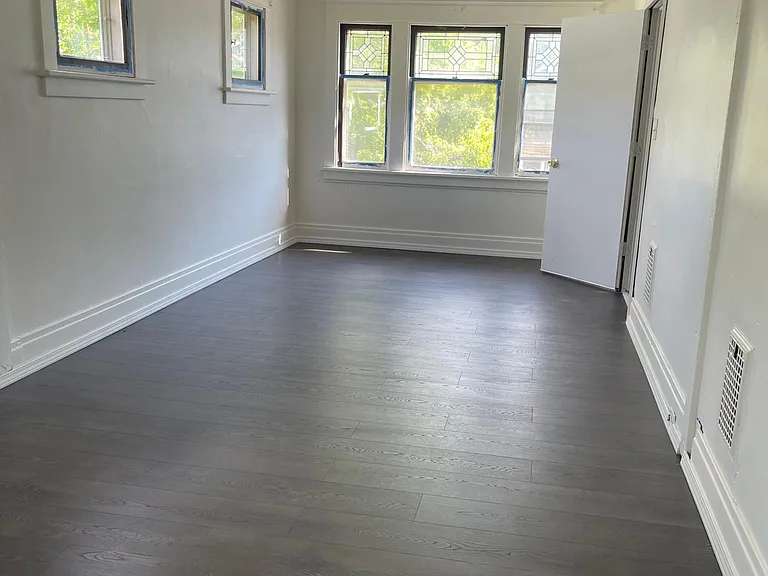 112 Schuele Ave #2 — Photo 1