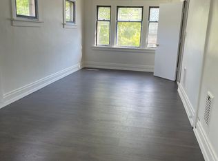 112 Schuele Ave APT 2, Buffalo, NY 14215