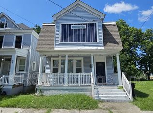 62 Elm Ave, Portsmouth, VA 23704