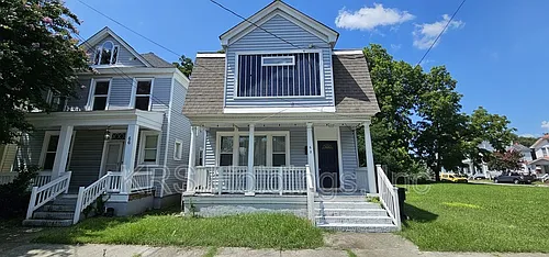62 Elm Ave Photo 1