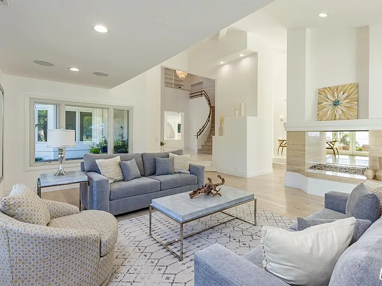 6358 Ramirez Mesa Dr — Photo 5