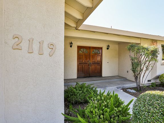 4th image of 2119 S 10th St