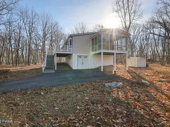 4th image of 122 Cloudcrest Dr
