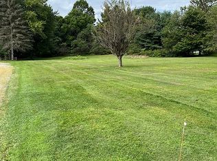 Sl 20 Basswood Rd, Chardon, OH 44024