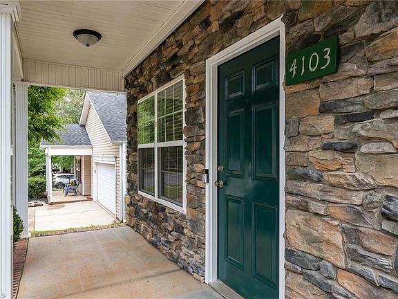 5th image of 4103 Pepperbush Dr