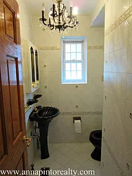 Sold by Anna Pinto Realty