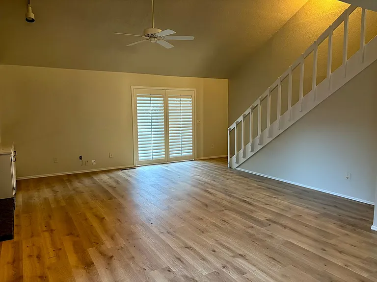 3816 Havenbrook Cir — Photo 7