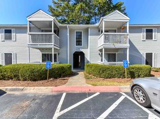 1000 Belmont Park Dr SE #1015A, Smyrna, GA 30080