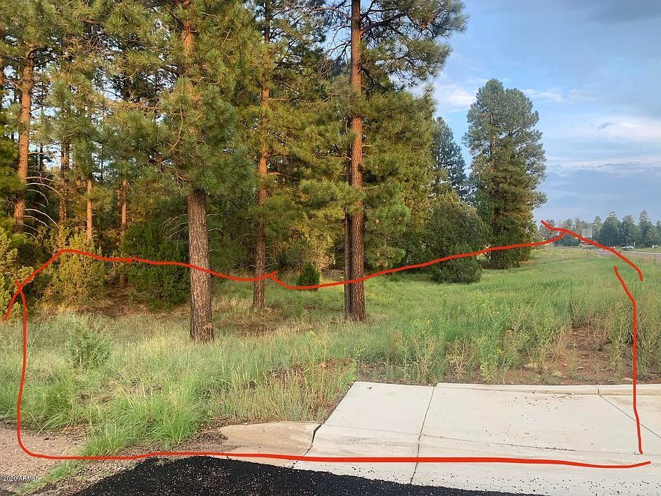2nd image of 1934 State Route 260 Hwy Lot C-24