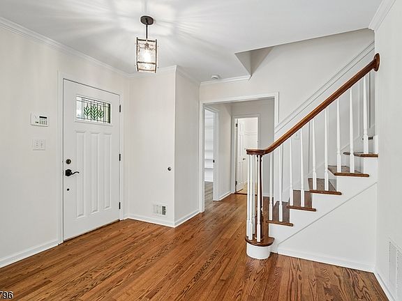 2nd image of 236 Spring Ridge Dr