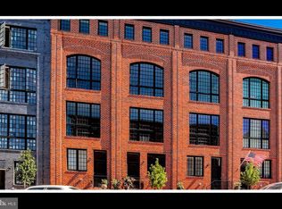 903 S Eaton St, Baltimore, MD 21224